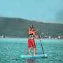 SUP дошка Spinera Spinera Let's Paddle 11'2