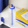 Пляшка для води Scent Air Hydration Falco 650 ml