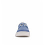 Чоловічі черевики Columbia Boatside™ Relaxed Pfg