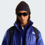 Шапка The North Face Tnf Fisherman Beanie