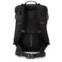 Рюкзак Hannah Dynamic 24 Roll-Top