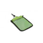 Pouzdro Trimm Passport spring green 