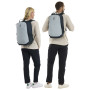 Рюкзак Thule EnRoute 26 L