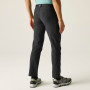 Чоловічі штани Regatta Xert Stretch Trousers