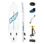 SUP дошка Hydro Force Oceana 19 10' x 33'' x 6''