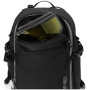 Рюкзак для скі-альпінізму Dakine Heli 2.0 Pro Backpack 26L