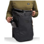 Рюкзак Hannah Camping Rambler 25+5 Uni