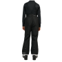 Дитячі лижні штани 4F Trousers Fnk M1523 Deep Black