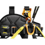 Джгут для всього тіла Petzl Astro bod
