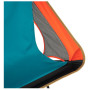 Стілець Helinox Sunset Chair (re)