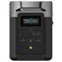 Зарядна станція EcoFlow Delta 2