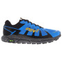 Чоловічі черевики Inov-8 Trailfly G 270 M