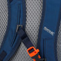 Похідний рюкзак Regatta Highton V2 25L