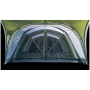 Пристройка до намету Outwell Wakefield XL Tent Connector
