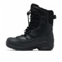Дитячі зимові черевики Columbia YOUTH BUGABOOT™ CELSIUS
