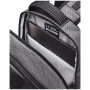Рюкзак Under Armour Hustle 5.0 Ripstop BP