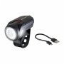 Переднє світло Sigma Aura 35 USB