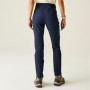 Жіночі штани Dare 2b Melodic Pro II Trouser
