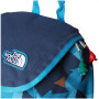 Дитячий рюкзак The North Face Y Mini Explorer