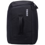 Сумка для лижного взуття Thule RoundTrip Boot