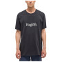 Чоловіча футболка Haglöfs Outsiders Tee