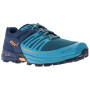 Жіночі черевики Inov-8 ROCLITE 275 W чорний/синій