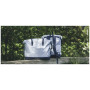 Термосумка Outwell Sanderling 10 L