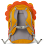 Дитячий рюкзак Affenzahn Lion Large