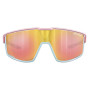 Сонцезахисні окуляри Julbo Fury SP3 CF