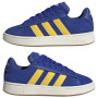 Чоловічі черевики Adidas Grand Court Alpha 0