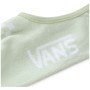 Жіночі шкарпетки Vans Wm 6.5-10 3Pk Cmarlc