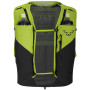 Біговий жилет Dynafit Ultra 12 Vest