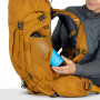 Жіночий туристичний рюкзак Osprey Kyte 38