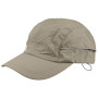 Кепка Regatta Protector Cap III