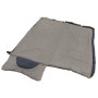 Дитячий спальний мішок Outwell Contour Junior