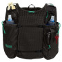 Біговий жилет Camelbak Circuit Vest
