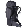 Туристичний рюкзак Regatta Highton 45L