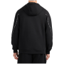 Чоловіча толстовка 4F Sweatshirt M2726