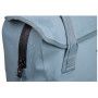 Велосипедна сумка Thule Shield Backpack 23L