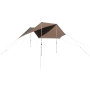 Пристройка до намету Outwell Louisiana Tarp TC