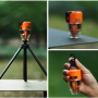 Електричний насос Flextail MAX Pump 3