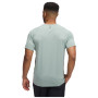 Чоловіча функціональна футболка Black Diamond M Lightwire SS Tech Tee