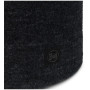 Шапка Buff Merino Fleece Beanie