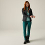 Жіноча куртка Regatta Womens Lightfell