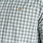 Сорочка Craghoppers NosiLife Nuoro Check Long Sleeved Shirt