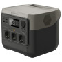 Зарядна станція EcoFlow River 2 Pro