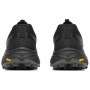 Жіночі кросівки Merrell Agility Peak 6 GTX