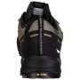 Чоловічі черевики Salewa Wildfire 2 Gtx M