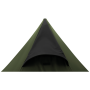 Намет Robens Green Cone PRS