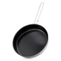 Сковорода Keith Titanium Non-stick Titanium Frying Pan сірий